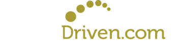 BenefitDriven Logo