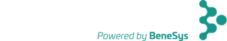 BenefitDriven Logo