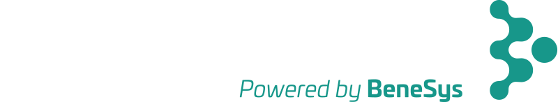 BenefitDriven Logo