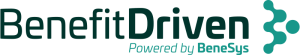 BenefitDriven Logo