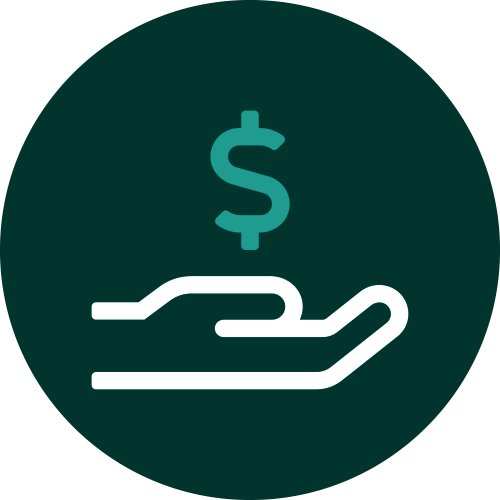 BenefitDriven Contributions Module